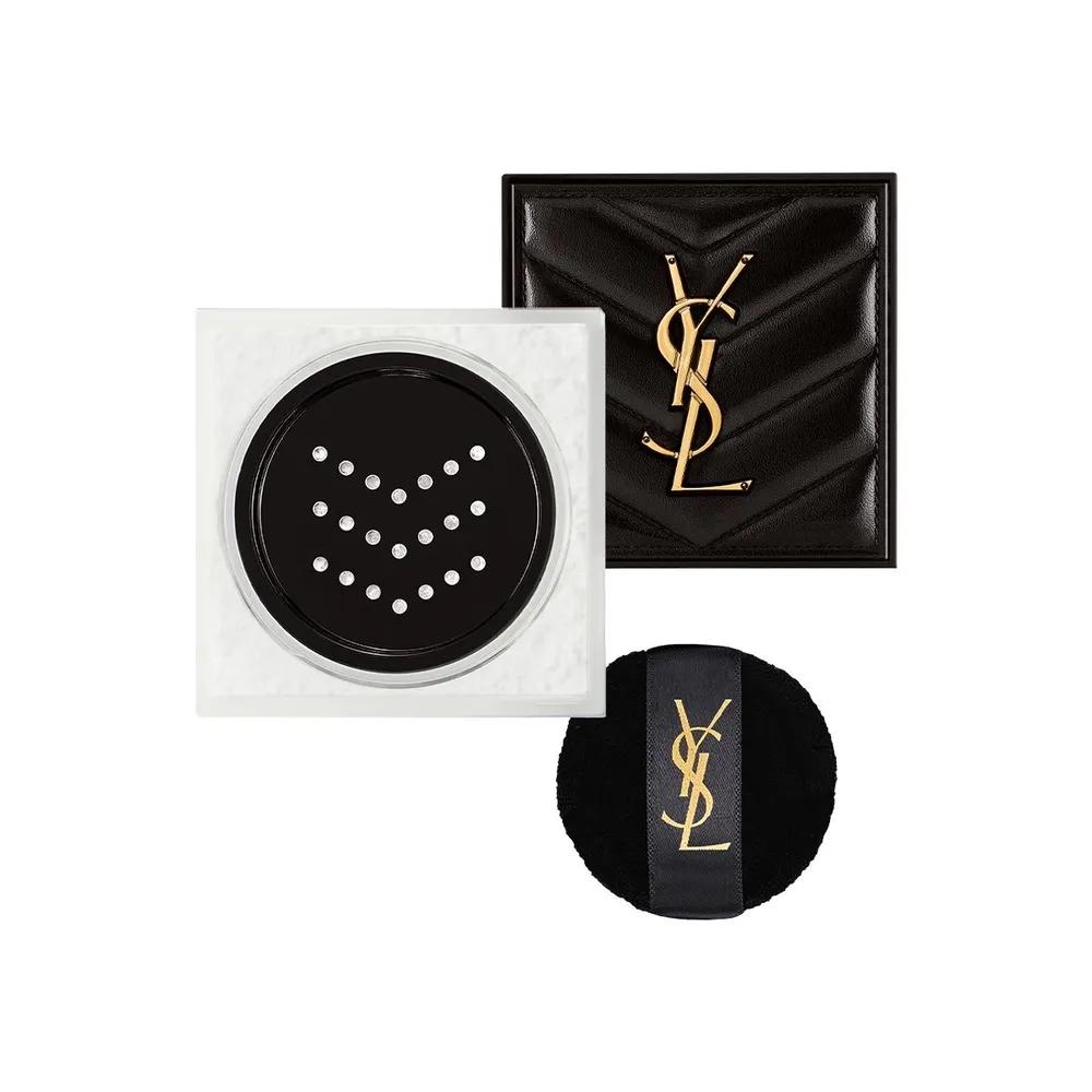 

NEW All Hour Hyper Loose Powder No. 1