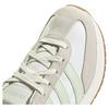 Adidas Run 72 Sneakers