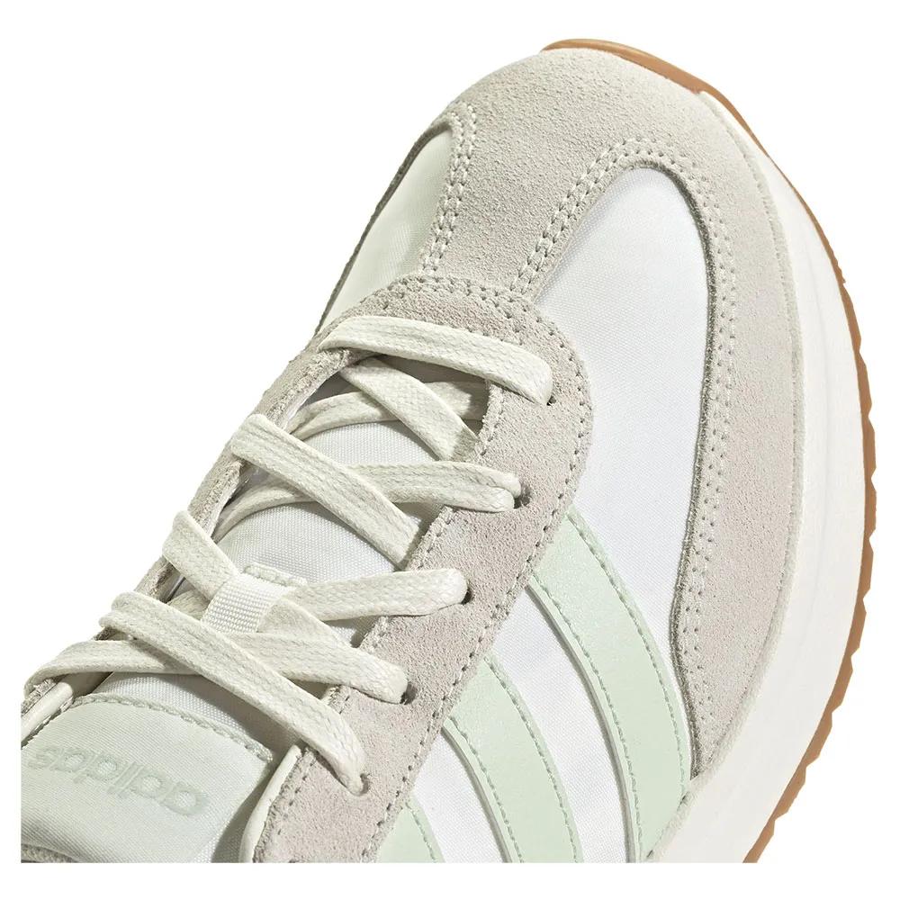 adidas Кросовки Run 72