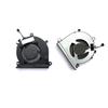 CPU & GPU Fan For Pavilion Gaming 15-EC 16-A L77560-001 15-EC0045AX 15-EC0013DX