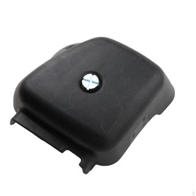 Air Filter Cover HL95 HL100 Sturdy Hand Tool Parts FS90 FS100 4180 140 1006 Spare Accessories