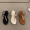 Calzado para mujer – Sandalias