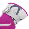Winterhandschuhe für Kinder, Jungen, Mädchen, Schnee, winddichte Fäustlinge, Outdoor-Sport, Skifahren