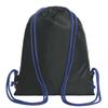 Halfar Flash Drawstring Bag