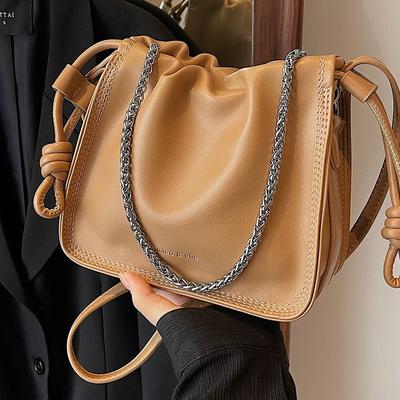 Damentaschen – Crossbody-Bags