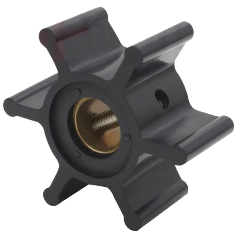 OSITE SKY Seawater Pump Impeller for Weichai WP13FY900 Auxiliary Engine