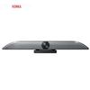 KONKA 4K AI USB Video Conference Camera (CN Version)