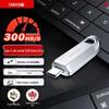 Συσκευές αποθήκευσης – Στικάκια USB