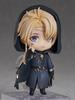 Nendoroid Love and Producer Kira Assassin ABS PVC painted movable figure ~EVOL×LOVE~ Ver. Non-scale &
