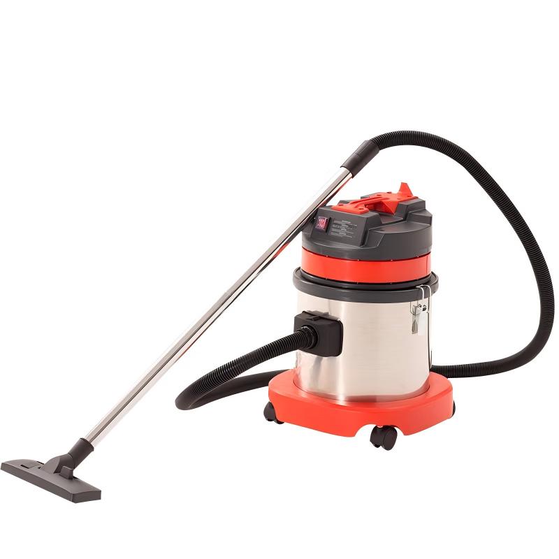 Zhi Shi Mini Handheld Vacuum Cleaner