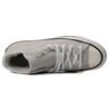 Converse Women's Chuck 70 High 'Cozy Club Lt Orewood Brown' Canvas Women's