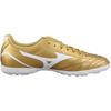 Mizuno Folgado Pro Kl AS Gold Men Sneakers P1GD239306