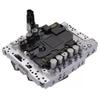 Transmission Valve Body Solenoid valve-31705-X132B