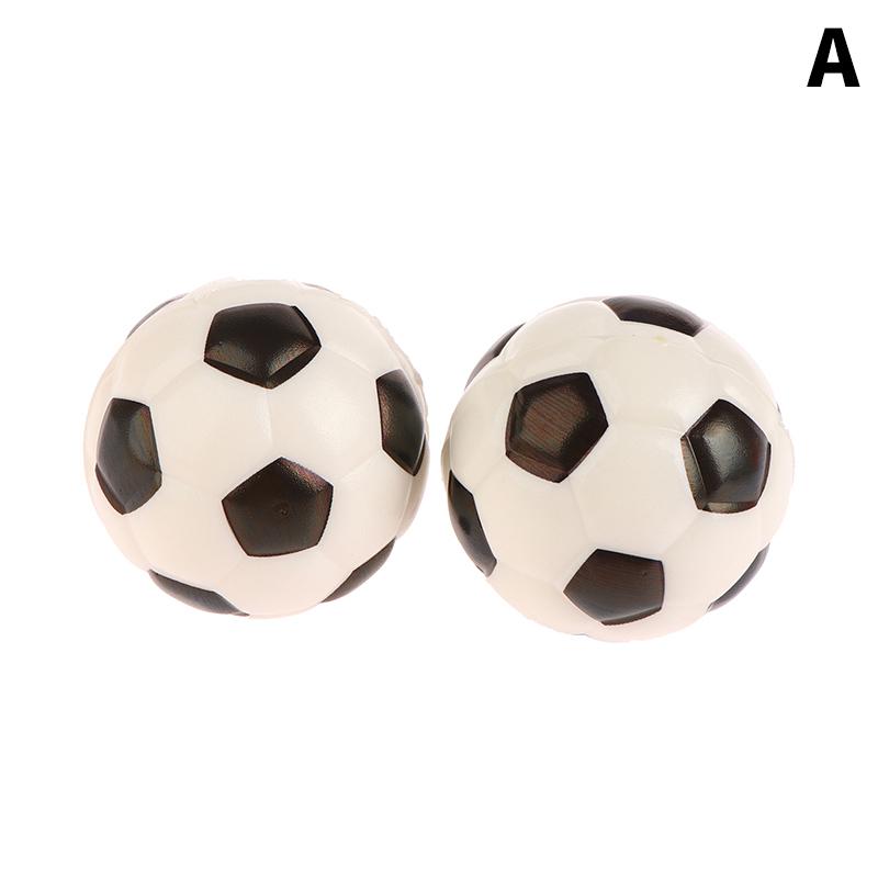 

2 шт. Игрушка-мялка Мяч Футбол Пу Мягкий Пенопласт Губка Снятие Стресса Бейсбольные Игрушки Для Детей Детские Мячи Для Тренировки Запястья