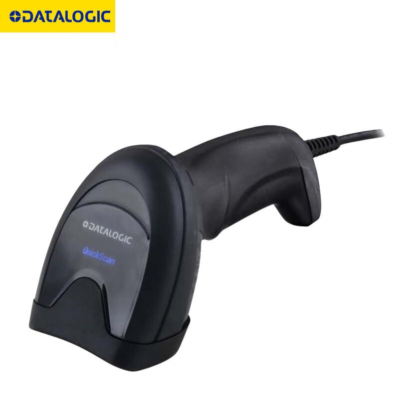 Datalogic Barcode Scanners
