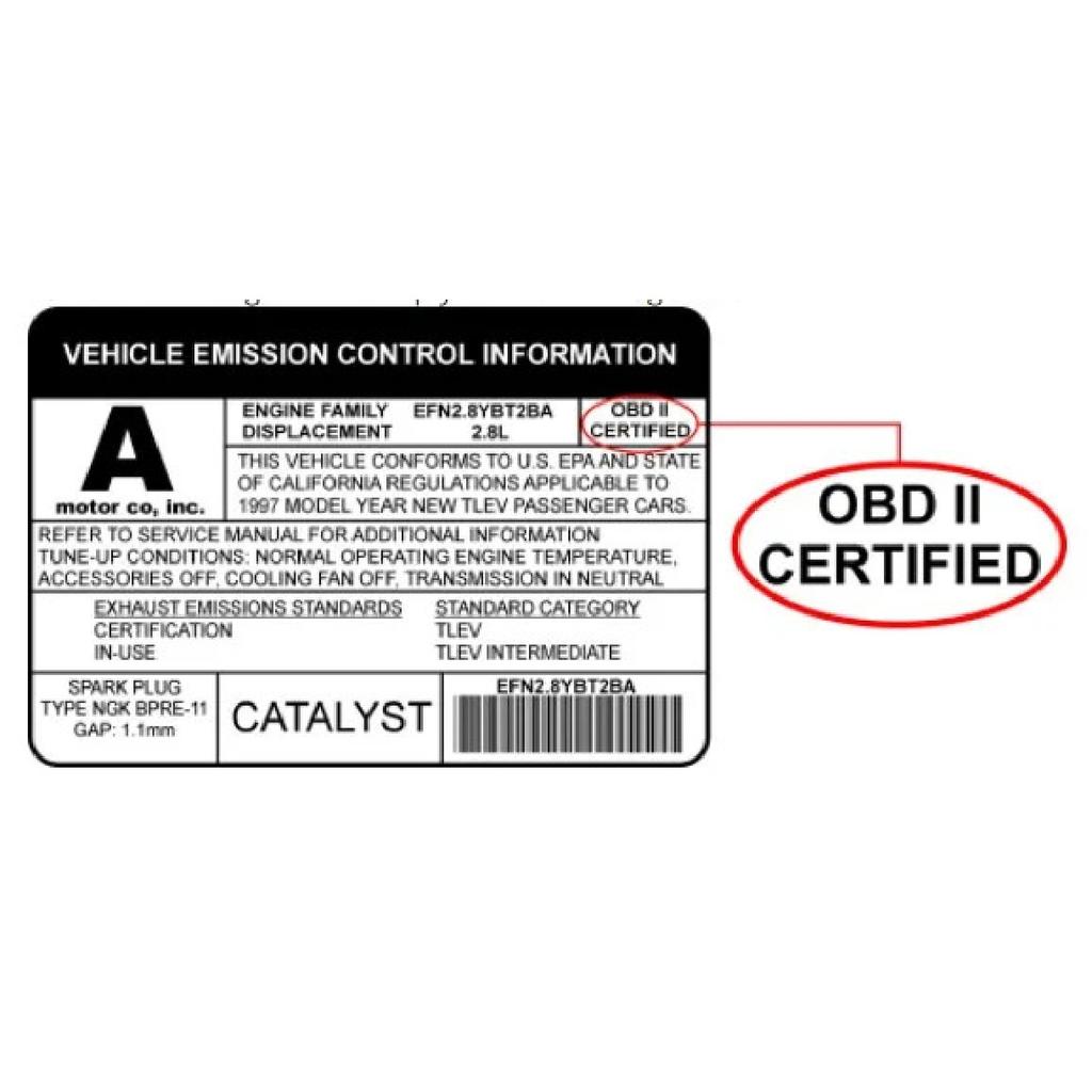 ELM327 Bluetooth V1.5 PIC18f25k80 Chip Diagnostic tool J1850 elm 327 V 1.5 for OBDII OBD2 vehicle android Torque OBD Scanner