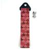 JDM Car Tow Strap Decoration – Front Lip Streamer Belt.