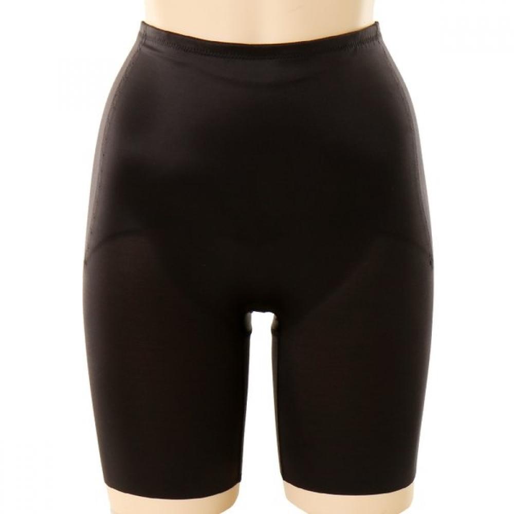 Wacoal Soft Type Square Shapewear Wgr2335t