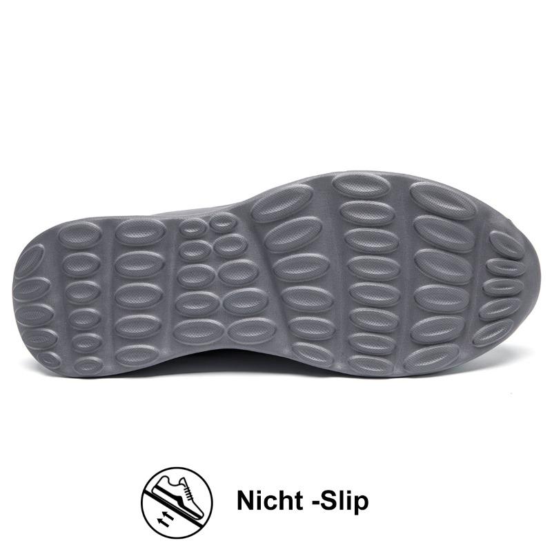 Damyuan 2025 Summer Sneakers Outdoor Sports Tenis Masculino Men Mesh Breathable Running Tennis Shoes White Casual Walking Shoes