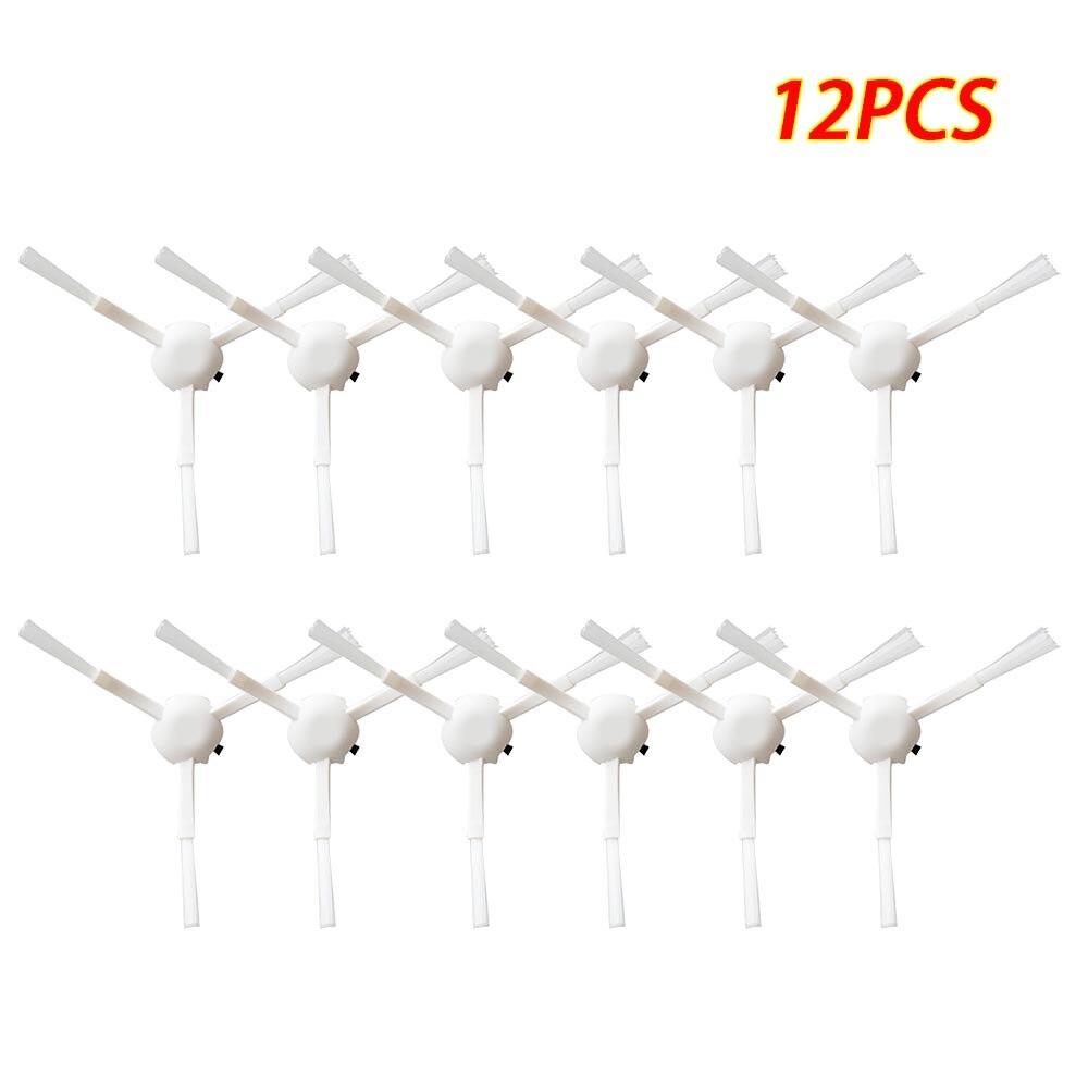 HEPA Filter + Side Brush + Main Brush for Xiaomi 1C Mijia STYTJ01ZHM Dreame F9 Sweeping Robot Vacuum Cleaner Parts SKV4093GL