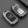 FVE1 2026 Honda CRV Keycase 23/24/26 New CRV Honor Edition Fengshang Edition Car Buckle Shell