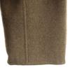 Mila Owen river coat F Ash brown Women Used