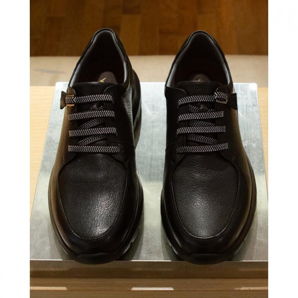 Vainer Women S Comfort ShoeS 371c Black