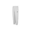 Classics Street Sport Sweatpants 'Grey' Men's 539971-04