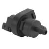 Fuel Tank Vent Valve 13901433603 Vapor Canister Purge Solenoid for E46 E39 E38 E53 Z3 E85