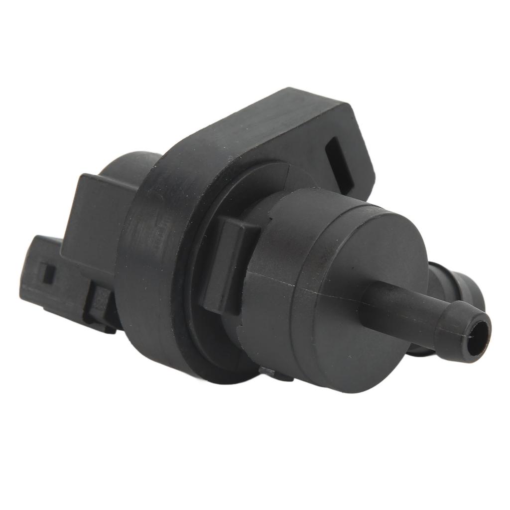 Fuel Tank Vent Valve 13901433603 Vapor Canister Purge Solenoid for E46 E39 E38 E53 Z3 E85
