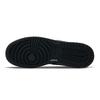 New Air Jordan 1 Low SE Color Shifting GS CV9844-109
