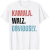 Oberteile – T-Shirts