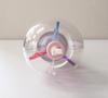 [USED] VIVIZ Penlight (G852)
