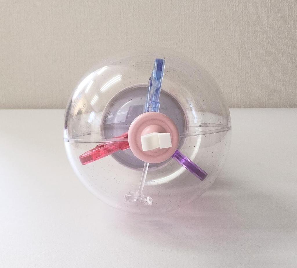[USED] VIVIZ Penlight (G852)