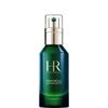 HR Powercell Skinmunity Serum