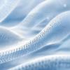 Super Absorbent Neck Face Cooling Towels with Embriodery Running Badminton Ice Cold Towel  Summer