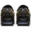 Undefeated x Nike Air Max 95 Medium Olive Unisex Sneakers Zielono-Czarny Khaki Cargo IB4523-200