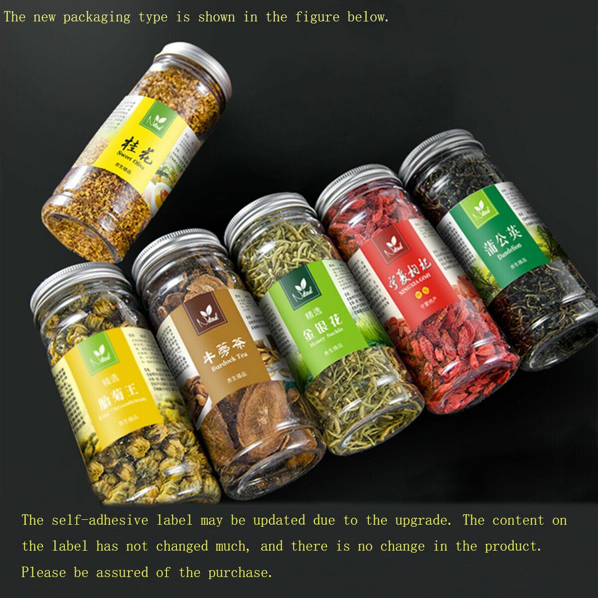 Цветочный чай Фруктовый чай Цветочный фруктовый чай Травяной чайВсе натуральные травяные — фото 3