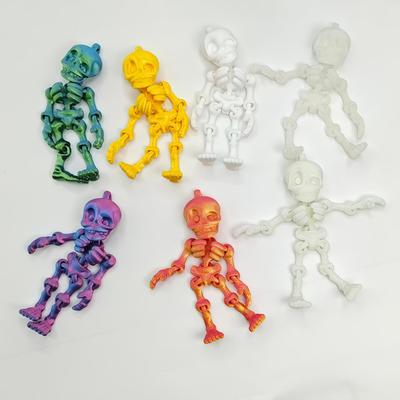 Collezionismo e modellismo – Modellini e action figure