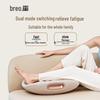 Breo Back3E Multi-functional Kneading Waist Massager