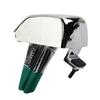 Clip Gear Buckle Gear Shift Knob Handball High Quality