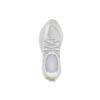 Adidas Yeezy Boost 350 V2 'Yeshaya Non Reflective' Sneakers FX4348