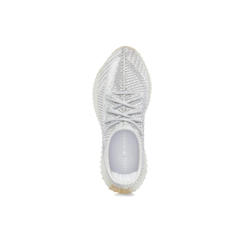 Adidas Yeezy Boost 350 V2 'Yeshaya Non Reflective' Sneakers FX4348