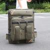 Oeny Fishing Chair Tackle Bag