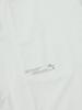 K2 Ktr Airdive Short Sleeve Shirt_Shimmer Grey
