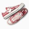 Converse Chuck 70 Ox A14801c