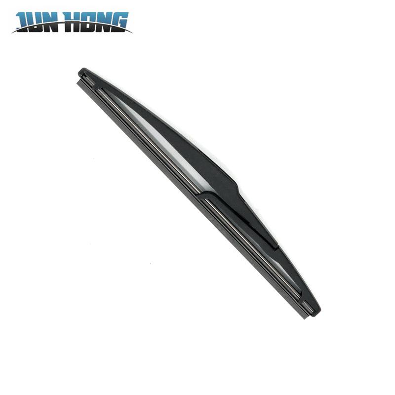 Chevrolet LOVA RV Rear Wiper Assembly with Blade and Arm Cover