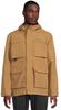 Columbia Landroamer II Jacket (2116101) delta