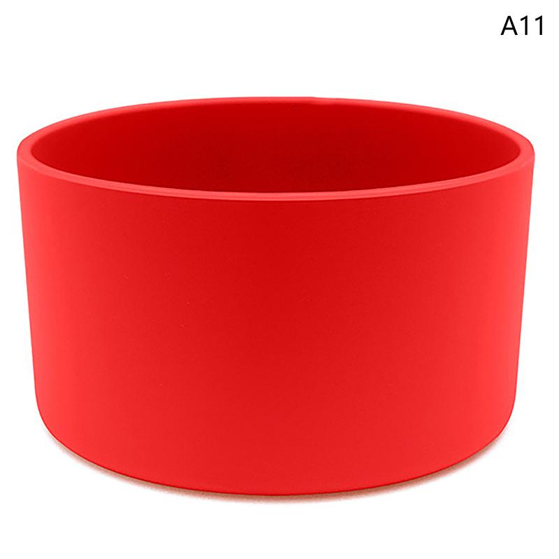 

Крышка для чашки Спортивная бутылка для воды Крышка для чашки Космическая бутылка Силиконовая крышка Коврик на дно Подставка Универсальная 12–40 унций Износостойкий Аксессуар