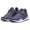 Nike Sock Dart Wolf Grey/Wolf Grey White Pink Blast Sneakers 819686-003